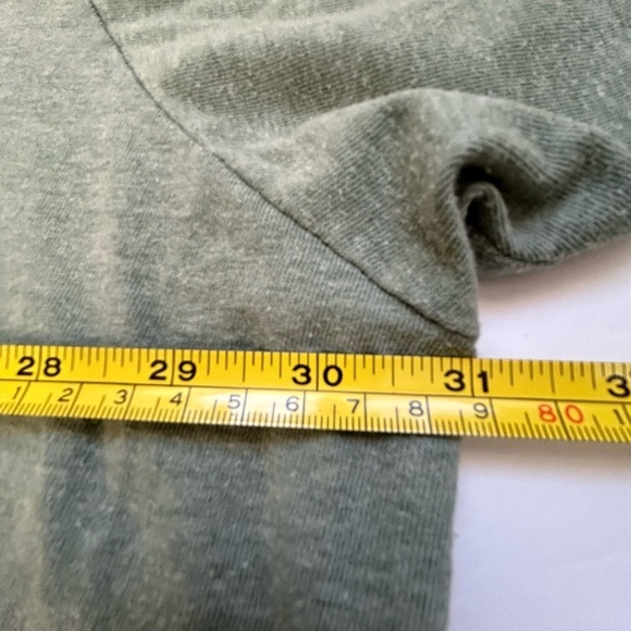 BUDDIES/ loose top/ one size fits all / - Picture 8 of 9